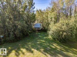 #9 473052 RGE ROAD 11 Rural Wetaskiwin County, AB T0C 2C0
