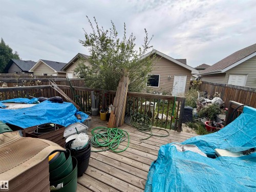 3728 Alexander Crescent Sw, Edmonton, AB 