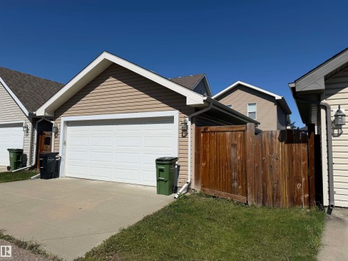3728 Alexander Crescent Sw, Edmonton, AB 