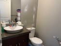 3728 Alexander Crescent Sw, Edmonton, AB 