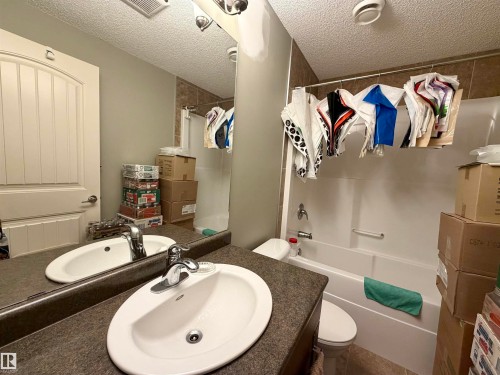 3728 Alexander Crescent Sw, Edmonton, AB 