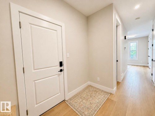 16 Middleton Close, Leduc, AB - Indoor Photo Showing Other Room