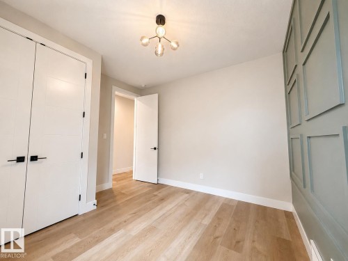 16 Middleton Close, Leduc, AB - Indoor Photo Showing Other Room