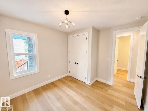 16 Middleton Close, Leduc, AB - Indoor Photo Showing Other Room