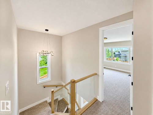 16 Middleton Close, Leduc, AB - Indoor Photo Showing Other Room