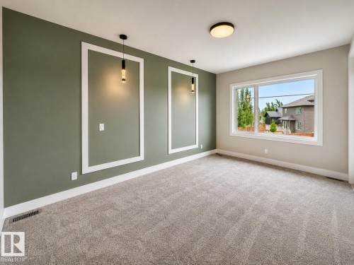 16 Middleton Close, Leduc, AB -  Photo Showing Other Room
