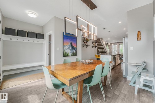 8715 83 Avenue Nw, Edmonton, AB 