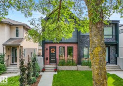 8715 83 Avenue NW  Edmonton, AB T6C 1B2