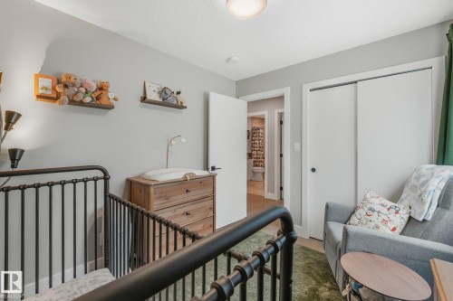 8715 83 Avenue Nw, Edmonton, AB 