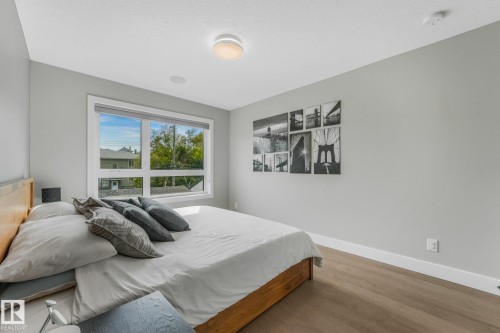 8715 83 Avenue Nw, Edmonton, AB 