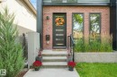 8715 83 Avenue Nw, Edmonton, AB 