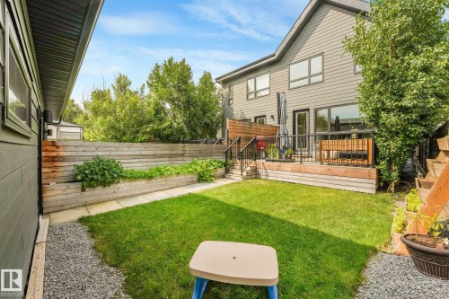 8715 83 Avenue Nw, Edmonton, AB 