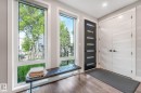 8715 83 Avenue Nw, Edmonton, AB 