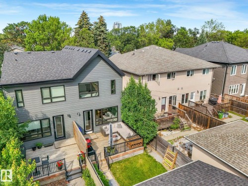 8715 83 Avenue Nw, Edmonton, AB 