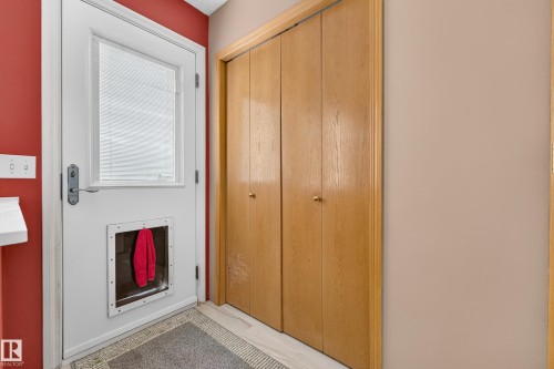 Additional content - 1223 Gillespie Crescent Nw, Edmonton, AB 