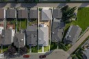Additional content - 1223 Gillespie Crescent Nw, Edmonton, AB 