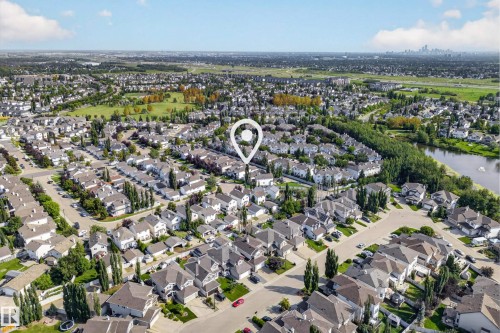 Additional content - 1223 Gillespie Crescent Nw, Edmonton, AB 