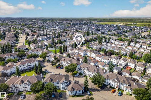Additional content - 1223 Gillespie Crescent Nw, Edmonton, AB 