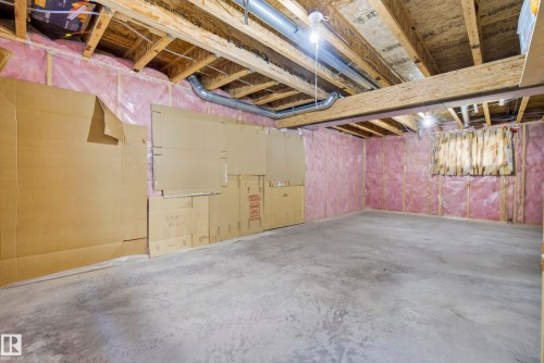 Additional content - 15213 49A Street Nw, Edmonton, AB 