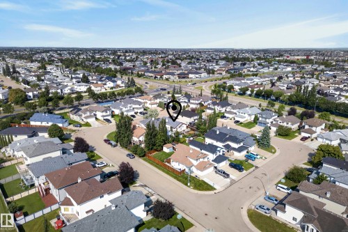 Additional content - 15213 49A Street Nw, Edmonton, AB 