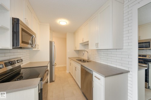 #1101 12303 Jasper Av Nw, Edmonton, AB 