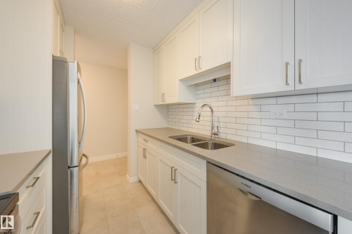 #1101 12303 Jasper Av Nw, Edmonton, AB 
