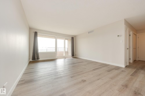 #1101 12303 Jasper Av Nw, Edmonton, AB 