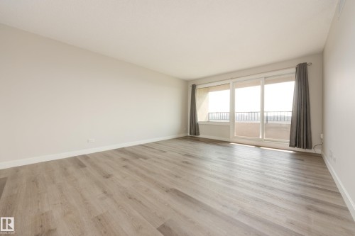 #1101 12303 Jasper Av Nw, Edmonton, AB 