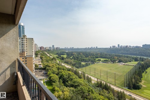 #1101 12303 Jasper Av Nw, Edmonton, AB 