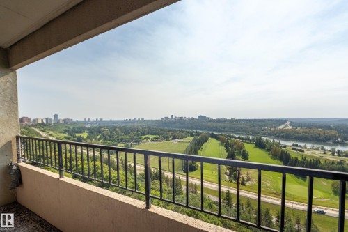 #1101 12303 Jasper Av Nw, Edmonton, AB 
