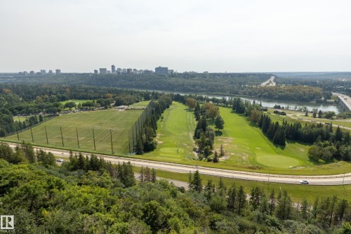 #1101 12303 Jasper Av Nw, Edmonton, AB 
