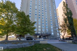 #1101 12303 JASPER AV NW  Edmonton, AB T5N 3K7