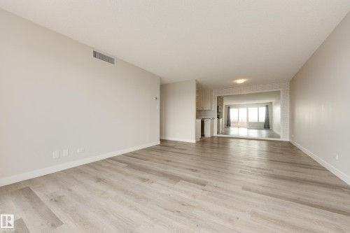 #1101 12303 Jasper Av Nw, Edmonton, AB 