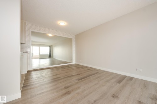 #1101 12303 Jasper Av Nw, Edmonton, AB 
