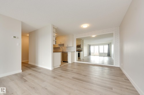 #1101 12303 Jasper Av Nw, Edmonton, AB 