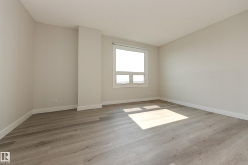 #1101 12303 Jasper Av Nw, Edmonton, AB 