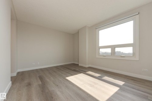 #1101 12303 Jasper Av Nw, Edmonton, AB 