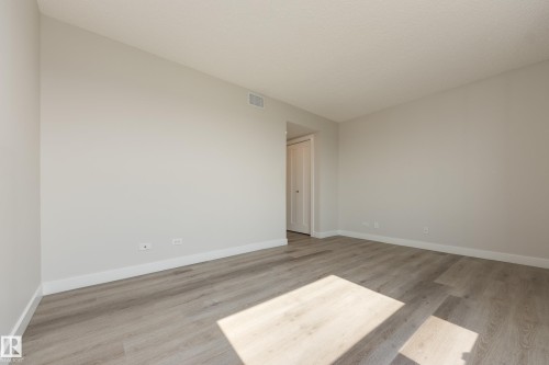 #1101 12303 Jasper Av Nw, Edmonton, AB 