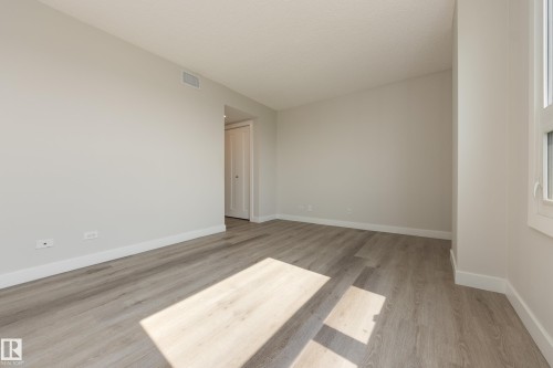 #1101 12303 Jasper Av Nw, Edmonton, AB 