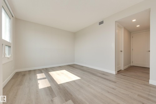 #1101 12303 Jasper Av Nw, Edmonton, AB 