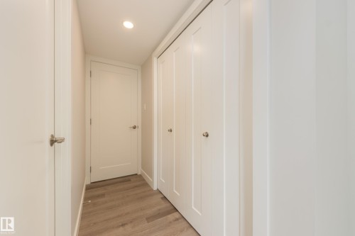 #1101 12303 Jasper Av Nw, Edmonton, AB 