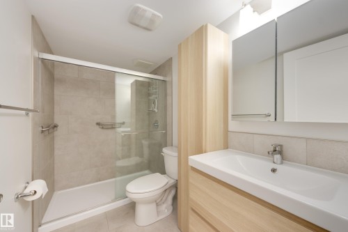 #1101 12303 Jasper Av Nw, Edmonton, AB 