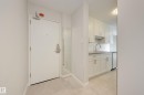 #1101 12303 Jasper Av Nw, Edmonton, AB 