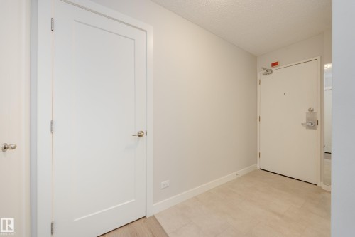 #1101 12303 Jasper Av Nw, Edmonton, AB 