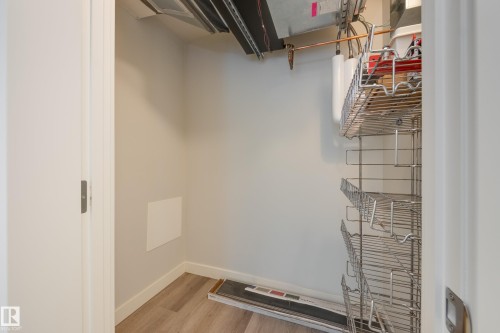 #1101 12303 Jasper Av Nw, Edmonton, AB 