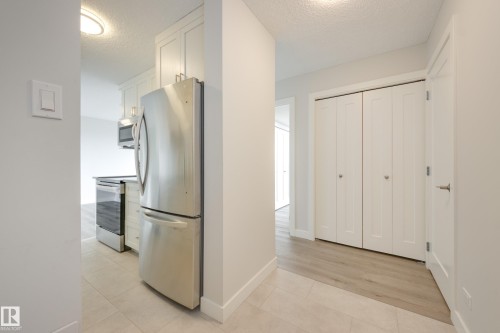 #1101 12303 Jasper Av Nw, Edmonton, AB 