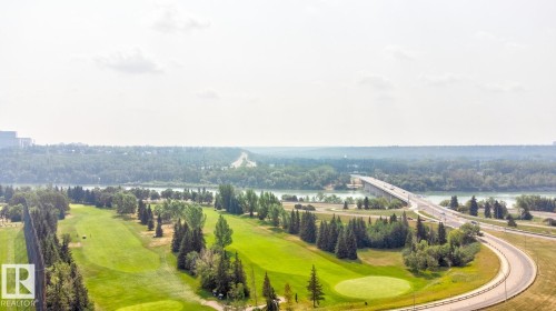 #1101 12303 Jasper Av Nw, Edmonton, AB 