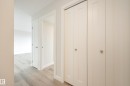 #1101 12303 Jasper Av Nw, Edmonton, AB 