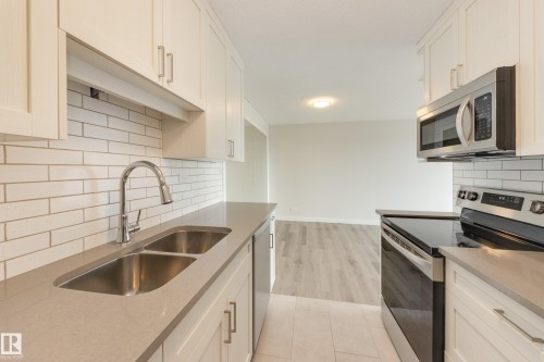#1101 12303 Jasper Av Nw, Edmonton, AB 