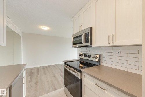 #1101 12303 Jasper Av Nw, Edmonton, AB 